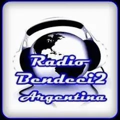 1183_Radio Bendecidos Argentina.png